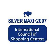 SILVER MAXI 2007