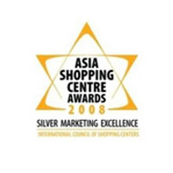 SILVER MARKETING EXCELLENCE