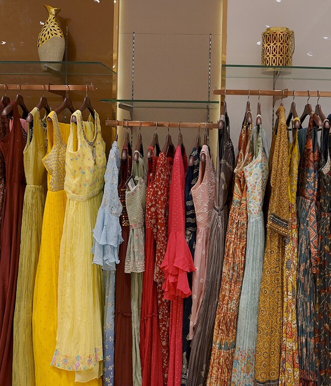 Wildcraft online inorbit mall