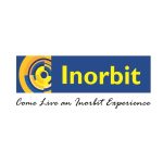 Inorbit Mall, Cyberabad