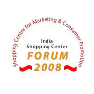 SHOPPING CENTRE FOR MARKETING AND CONSUMER PROMOTIONS