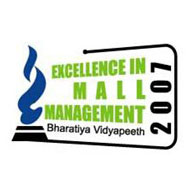 EXCELLENCE IN MALL MANAGEMENT