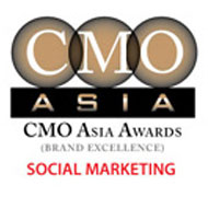 SOCIAL MARKETING