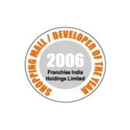 SHOPPING MALL DEVELOPER OF THE YEAR