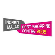 ICSC Asia Pacific Shopping Center Awards
