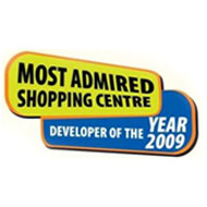 ICSC Asia Pacific Shopping Center Awards