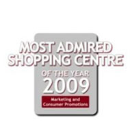 ICSC Asia Pacific Shopping Center Awards