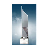BEST RETAIL PROJECT IN PUNE