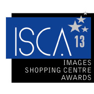 INDIA SHOPPING CENTRE AWARDS