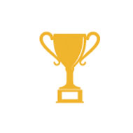 Brand Trust's Most Trusted Award