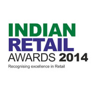 Indian Retail Awards