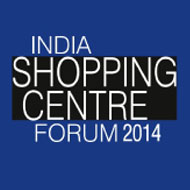 Indian Shopping Center Forum 
