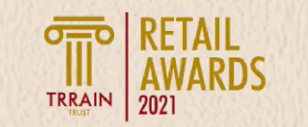 HR Initiative of the Year Award