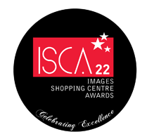Most Admired Shopping Centre of the Year Green Initiatives - Inorbit Baroda 