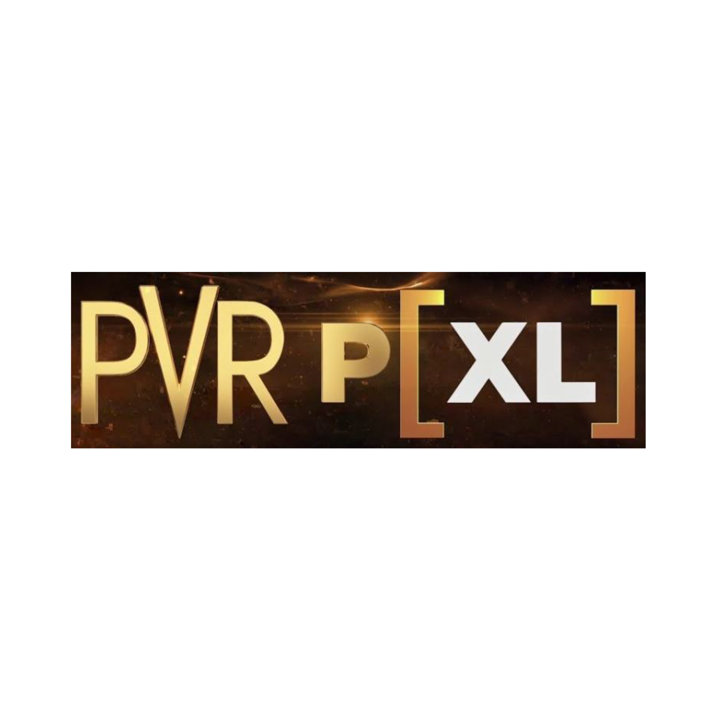 XLogo2.jpg