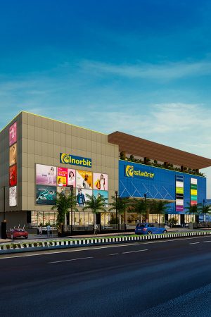 Hubbali-mall1.jpg